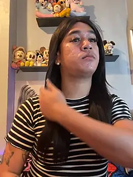 desirable_miya webcam