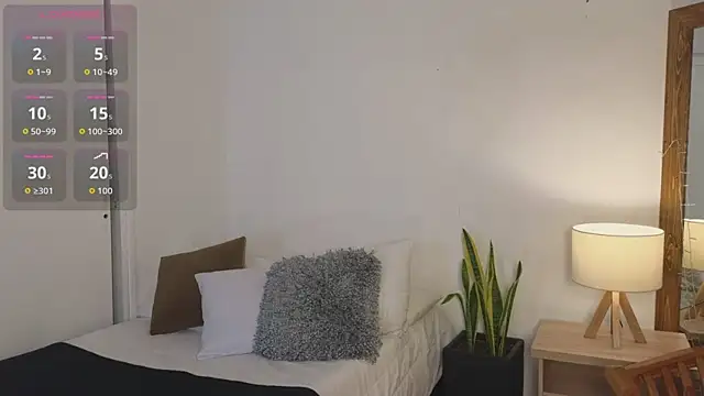 Grecia_Miller_ webcam