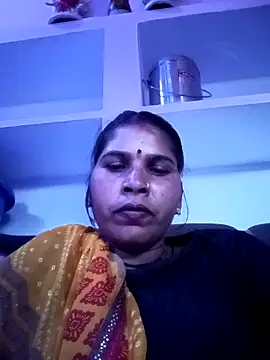 Rakhi_cut webcam