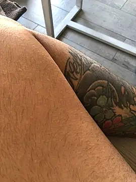 psilocibina22 webcam