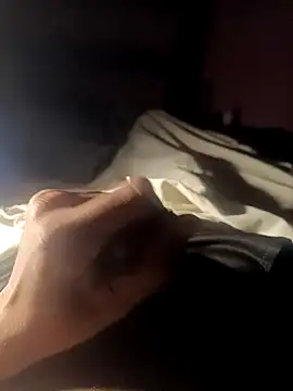 itsRavisingh082 webcam