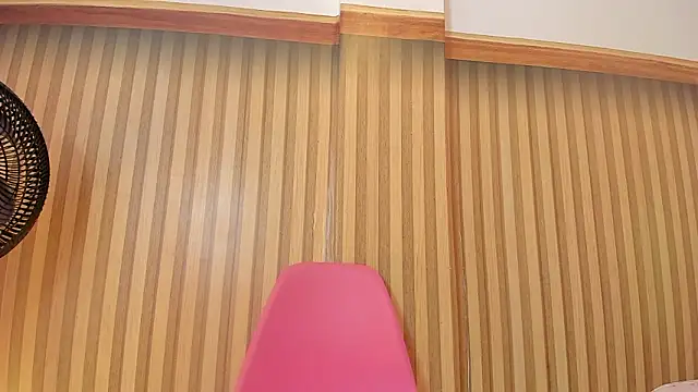 sweet__luna__ webcam