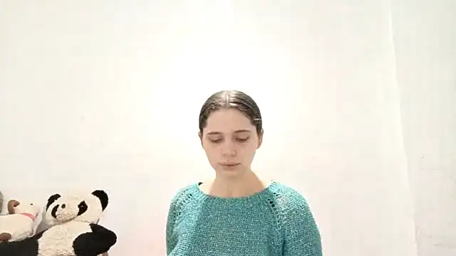 DessieGeniesse webcam