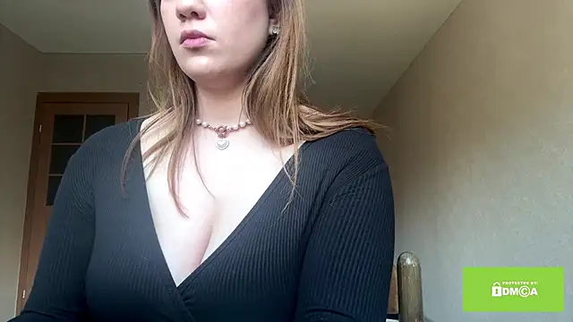 GuillerminaHotze webcam