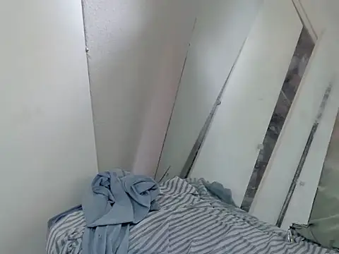 BootyCaramelxx webcam