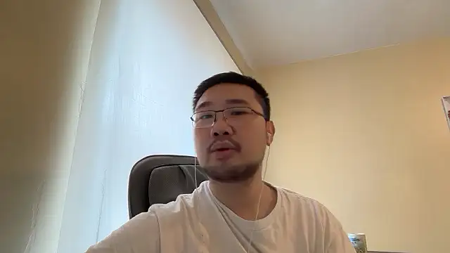 jasonryu2025 webcam