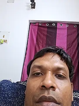 BlackBoy_Kolkata webcam