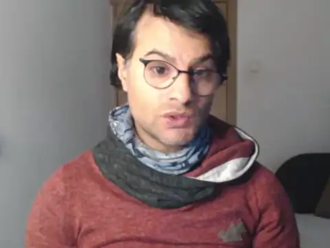 wildpussycat23 webcam