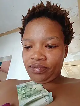 iamSunflower900 webcam