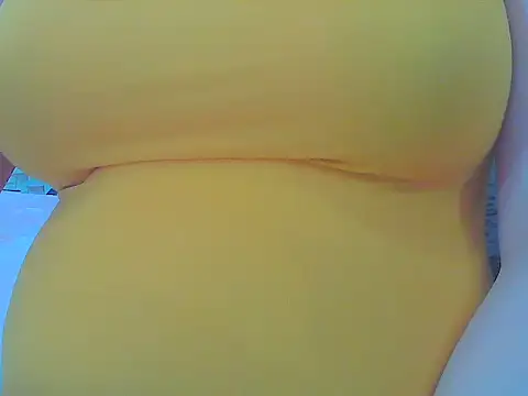 keepmepregnantT webcam