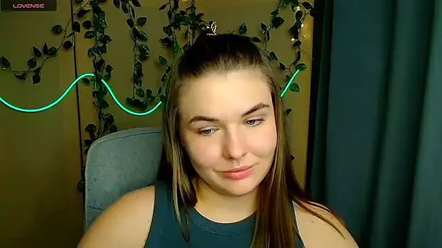 glory_air - Glory_air's free webcam