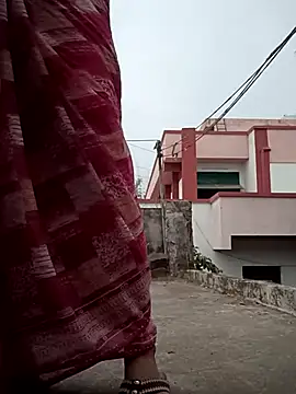 Webcam Model (monu_bhabi)  is live.Free join now!