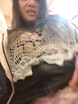 lovelyanan - Lovelyanan's free webcam