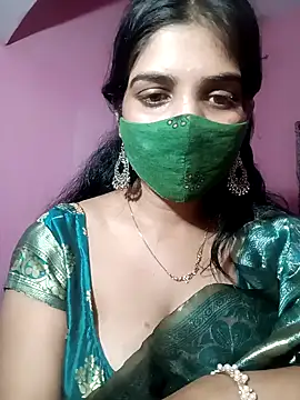 Webcam Model (JYOTIKUR_35)  is live.Free join now!