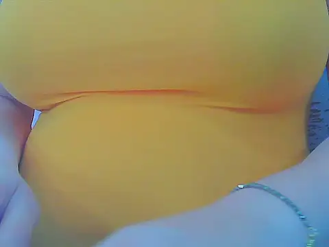 keepmepregnantT webcam