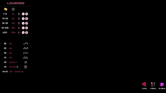 abra666cadabra - Abra666cadabra's free webcam - UK Sex Cams