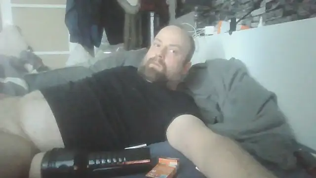 Prehistorixxx2686 webcam