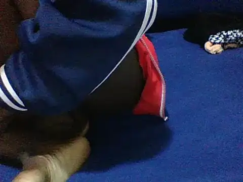 browniecuttey254 webcam