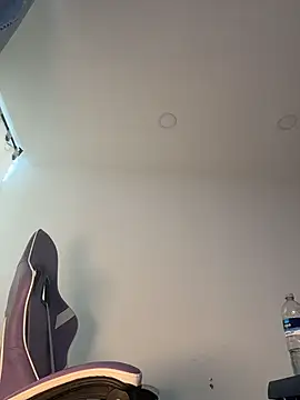 Barbiebrunette_ webcam