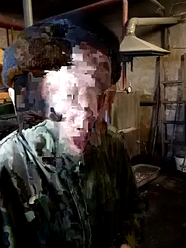 _uncle_Mitya-43_ webcam