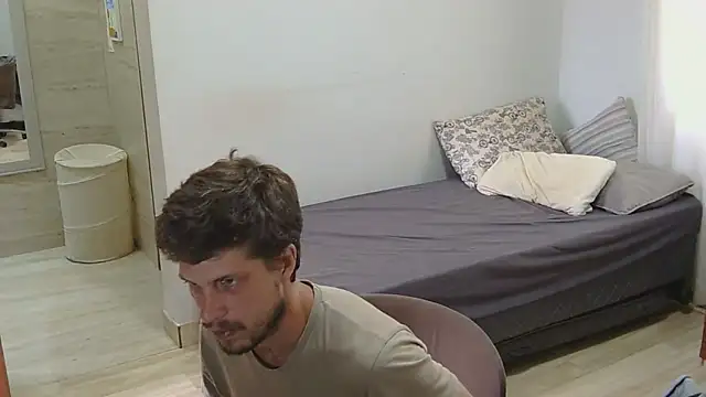 prorafadodoce webcam