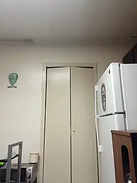 PhatAss_Kummmilla webcam