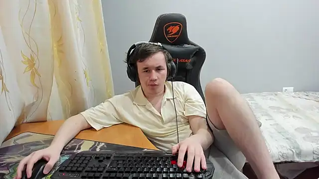 iliaskrislove webcam