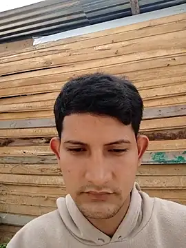 Juan_Hotcaliemte webcam