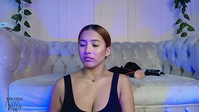 miranda_villa webcam