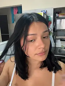 Lola_sweeet18 webcam