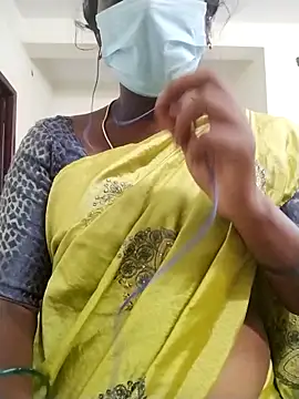 Preethytamilsexy webcam