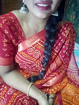 Shalini_telugu09 webcam