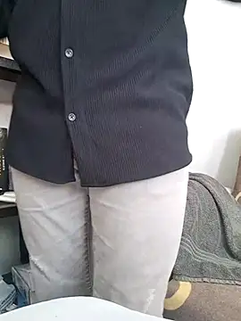 esmerkralkobra webcam