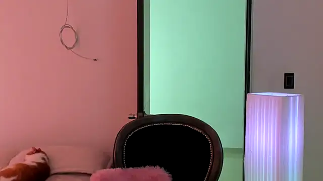 __Emma__11__Lecat_ webcam