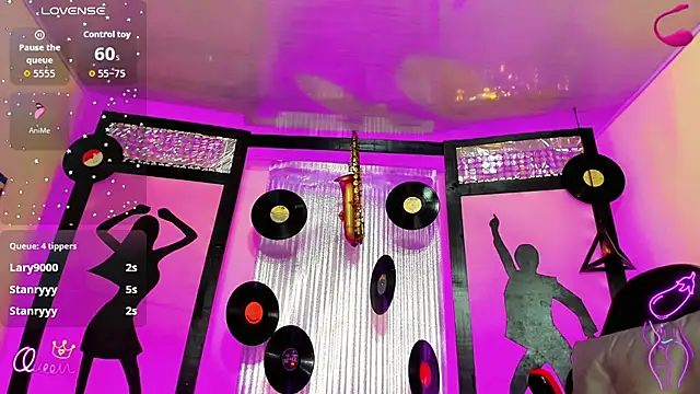 Madison_Mujica webcam