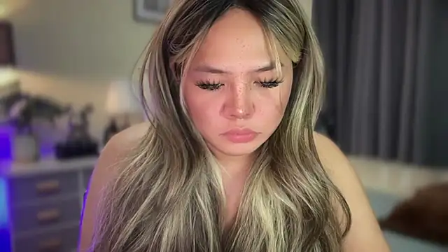 _seductive_jane webcam