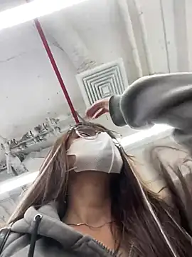 __BabyShowPublic__ webcam