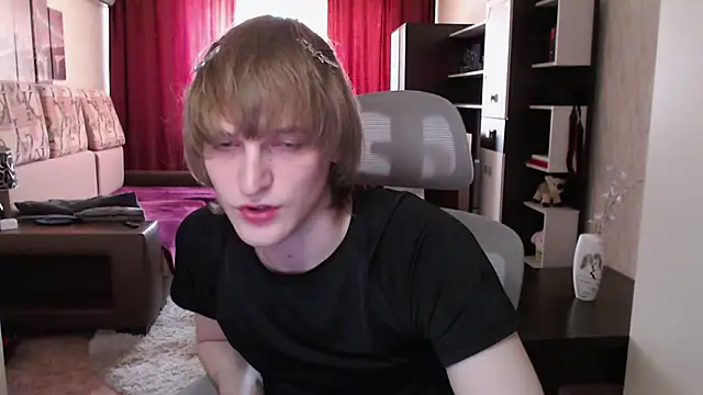 Playersuperstar webcam