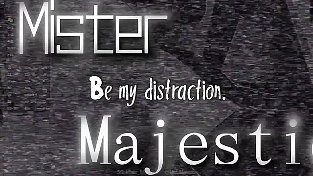 Mister_Majestic webcam