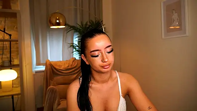 _blackpearlll webcam