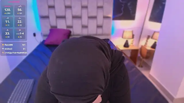 samiraa_haalem webcam