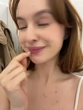 hani_obsessed webcam