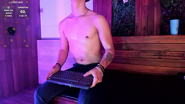 Brandon_starkk webcam