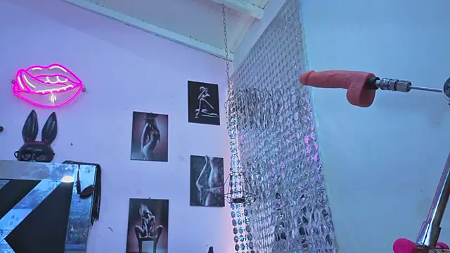 karla_slut_dirty webcam