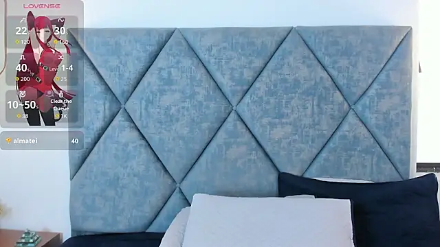 Lilith_Zamara_ webcam