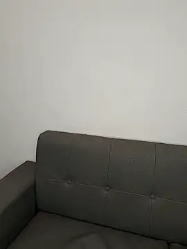 __VioletaHeaven__ webcam