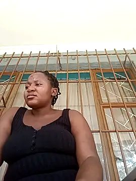 SweetHotPussy_99 webcam