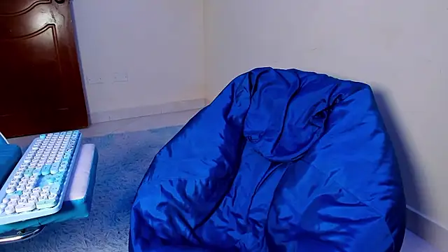 harry_jonshon69 webcam