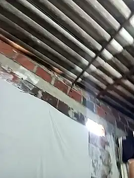 MATURE-HOTXXX webcam