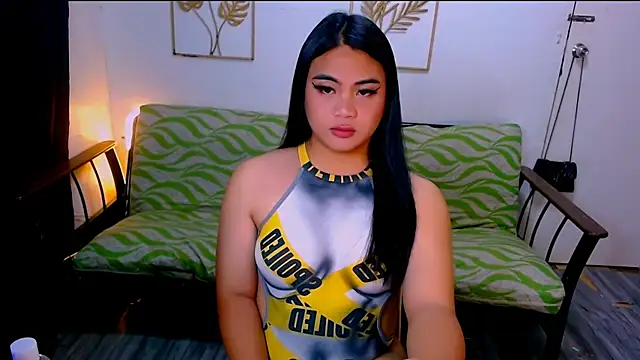 LovelyCock4Play webcam